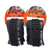 Maxxis High Roller II