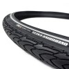 Maxxis Overdrive Excel Tyre