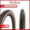 Maxxis Rekon Race Tyre