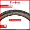 Maxxis Rekon Race Tyre