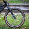 Maxxis Rekon Race Tyre