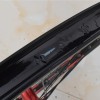 ONXVE Tubeless Rim Tape