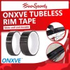 ONXVE Tubeless Rim Tape