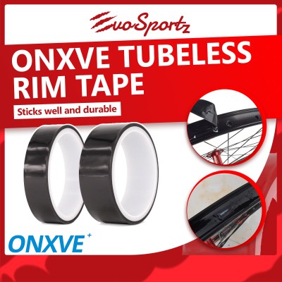 ONXVE Tubeless Rim Tape