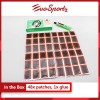 Red Sun Bicycle Tube Rubber Patch