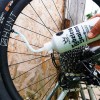 Peaty's HoleShot BioFibre Tubeless Sealant