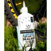 Peaty's HoleShot BioFibre Tubeless Sealant