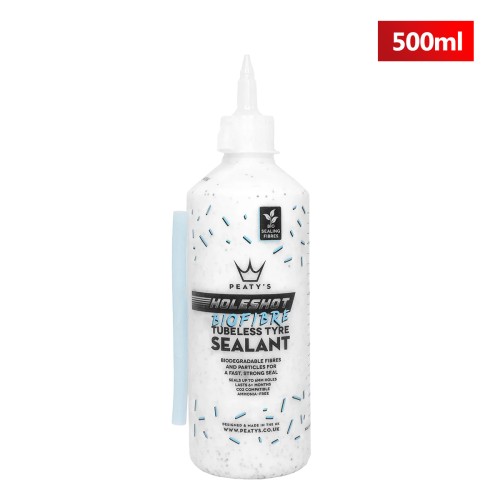 500ml