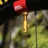 Peaty's x Chris King MK2 Valve