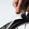 Peaty's Tubeless Rim Tape