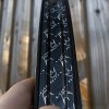 Peaty's Tubeless Rim Tape