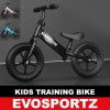 Kids Balance Training Bike