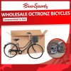 Octronz Bicycle Wholesale (Box)