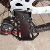 ONXVE Bicycle Foot Rest BFR-2