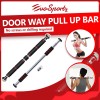 Door Way Pull Up Bar