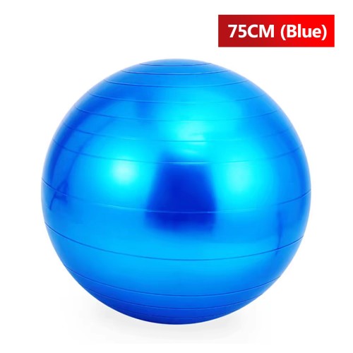 75cm Blue