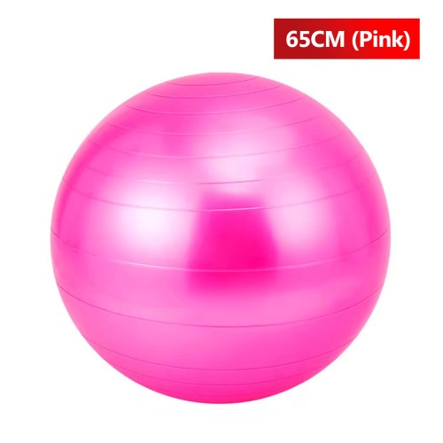 65cm Pink