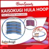 Kaisokugi Hula Hoop