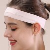 Kaisokugi Sports Headband