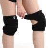 Kaisokugi Knee Guards