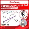 Kaisokugi Pilates Bar