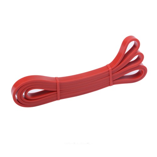 Latex 13mm Red