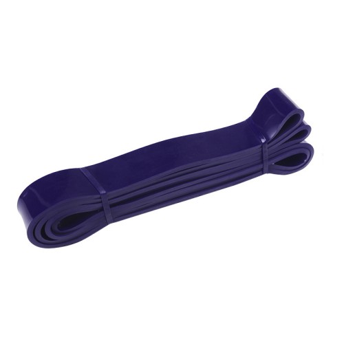 Latex 32mm Purple