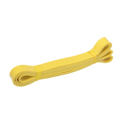 Latex 0.64mm Yellow