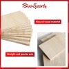 Taekwondo Wooden Plank