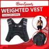 Weighted Vest