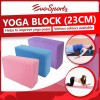 Yoga Block