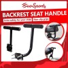 Backrest Seat Handle