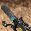 Ergon GE1 Evo Factory Lock On Grips