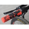 FMF Lock Grips