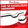 FMF M Handlebar