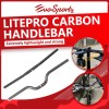 Litepro Carbon Handlebar