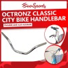 Octronz Classic City Bike Handlebar