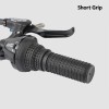 ONXVE Grip Shifter Compatible Grips