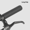 ONXVE Grip Shifter Compatible Grips