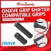 ONXVE Grip Shifter Compatible Grips