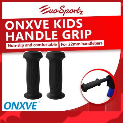 ONXVE Kids Handle Grip