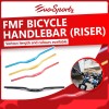 FMF Bicycle Handlebar (Riser)