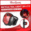 Bicycle Tail Light XH-213