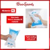 Kaisokugi Reusable Ice Pack