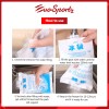 Kaisokugi Reusable Ice Pack