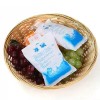 Kaisokugi Reusable Ice Pack