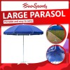 Large Parasol