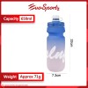 ESLNF Cycling Bottle