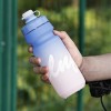 ESLNF Cycling Bottle