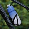 ESLNF Cycling Bottle